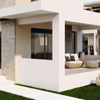Other in Greece, 83 sq.m.