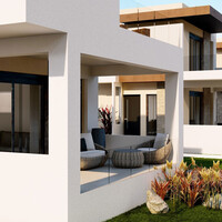 Other in Greece, 83 sq.m.
