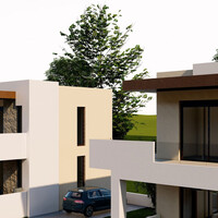 Other in Greece, 83 sq.m.