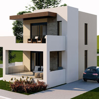 Other in Greece, 83 sq.m.