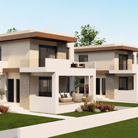 Other in Greece, 83 sq.m.