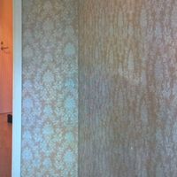 Квартира в Финляндии, Коувола, 75 кв.м.