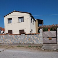 Другое в Греции, 290 кв.м.