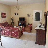 Другое в Греции, 290 кв.м.