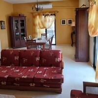Другое в Греции, 290 кв.м.