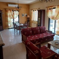 Другое в Греции, 290 кв.м.