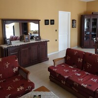 Другое в Греции, 290 кв.м.
