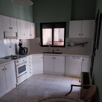 Другое в Греции, 290 кв.м.