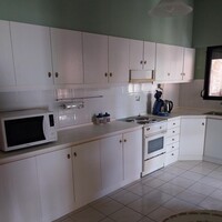 Другое в Греции, 290 кв.м.