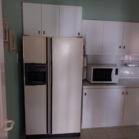 Другое в Греции, 290 кв.м.