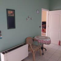 Другое в Греции, 290 кв.м.