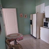 Другое в Греции, 290 кв.м.