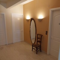 Другое в Греции, 290 кв.м.