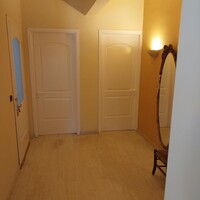 Другое в Греции, 290 кв.м.