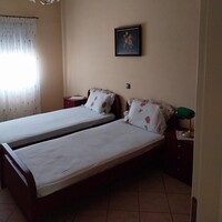 Другое в Греции, 290 кв.м.