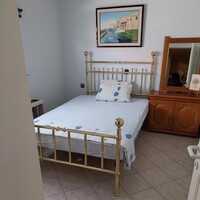 Другое в Греции, 290 кв.м.
