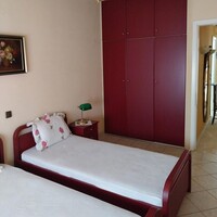 Другое в Греции, 290 кв.м.