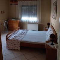 Другое в Греции, 290 кв.м.