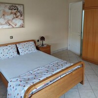 Другое в Греции, 290 кв.м.