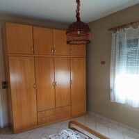Другое в Греции, 290 кв.м.