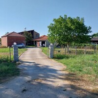 Другое в Греции, 290 кв.м.
