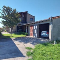 Другое в Греции, 290 кв.м.