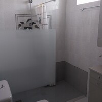Другое в Греции, 290 кв.м.