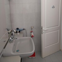 Другое в Греции, 290 кв.м.