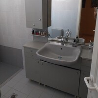 Другое в Греции, 290 кв.м.