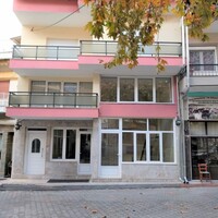 Другое в Греции, 334 кв.м.