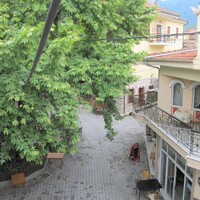 Другое в Греции, 334 кв.м.