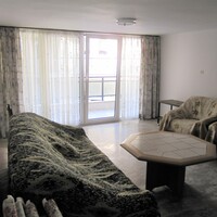 Другое в Греции, 334 кв.м.