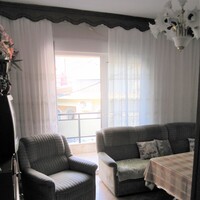 Другое в Греции, 334 кв.м.