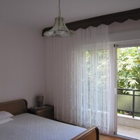 Другое в Греции, 334 кв.м.