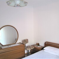 Другое в Греции, 334 кв.м.