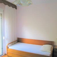 Другое в Греции, 334 кв.м.