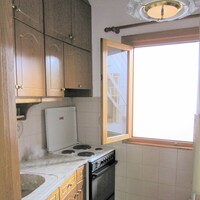 Другое в Греции, 334 кв.м.
