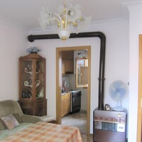 Другое в Греции, 334 кв.м.