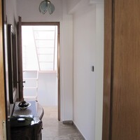 Другое в Греции, 334 кв.м.
