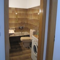 Другое в Греции, 334 кв.м.