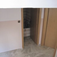 Другое в Греции, 334 кв.м.