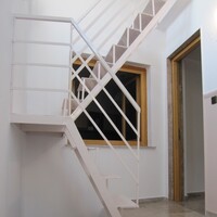 Другое в Греции, 334 кв.м.
