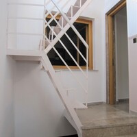 Другое в Греции, 334 кв.м.