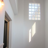 Другое в Греции, 334 кв.м.