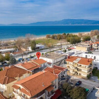 Другое в Греции, 266 кв.м.