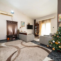 Другое в Греции, 266 кв.м.