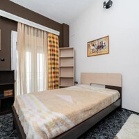 Другое в Греции, 266 кв.м.