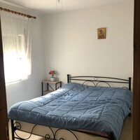 Другое в Греции, 155 кв.м.