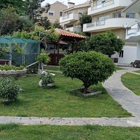 Другое в Греции, 240 кв.м.