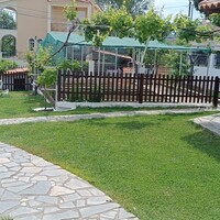 Другое в Греции, 240 кв.м.